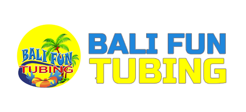 Bali Fun Tubing