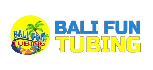 Bali Fun Tubing